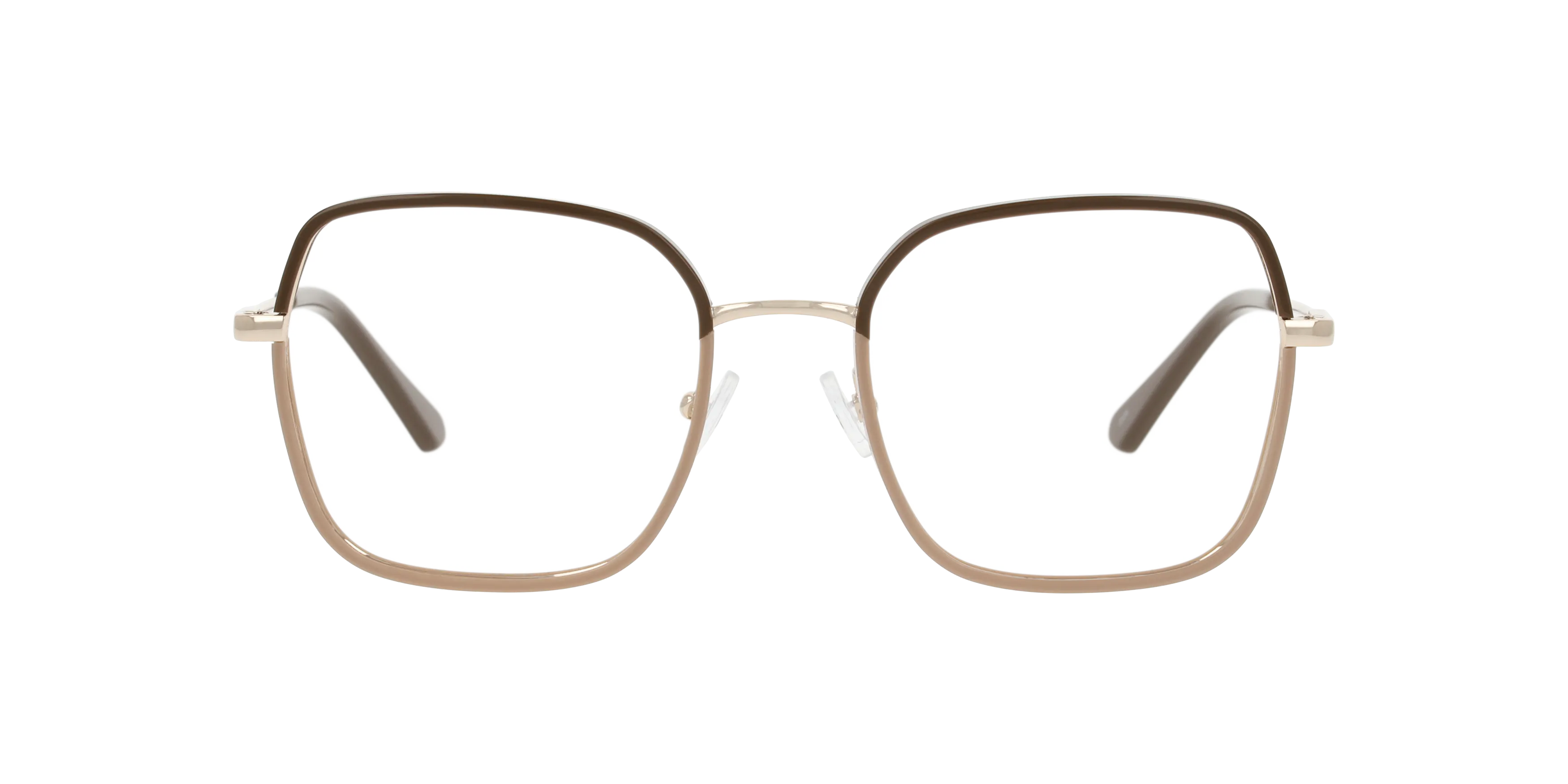 Front, UNOFFICIAL 0UO1169 001 Brille