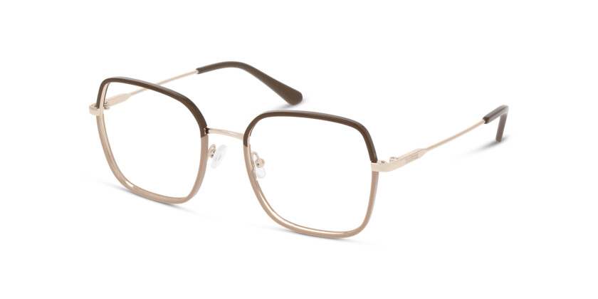 [products.image.angle_left01] UNOFFICIAL 0UO1169 001 Brille