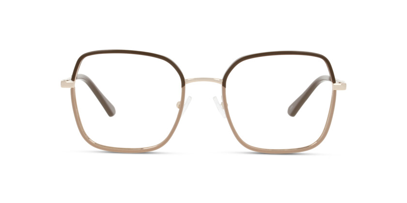 Front, UNOFFICIAL 0UO1169 001 Brille