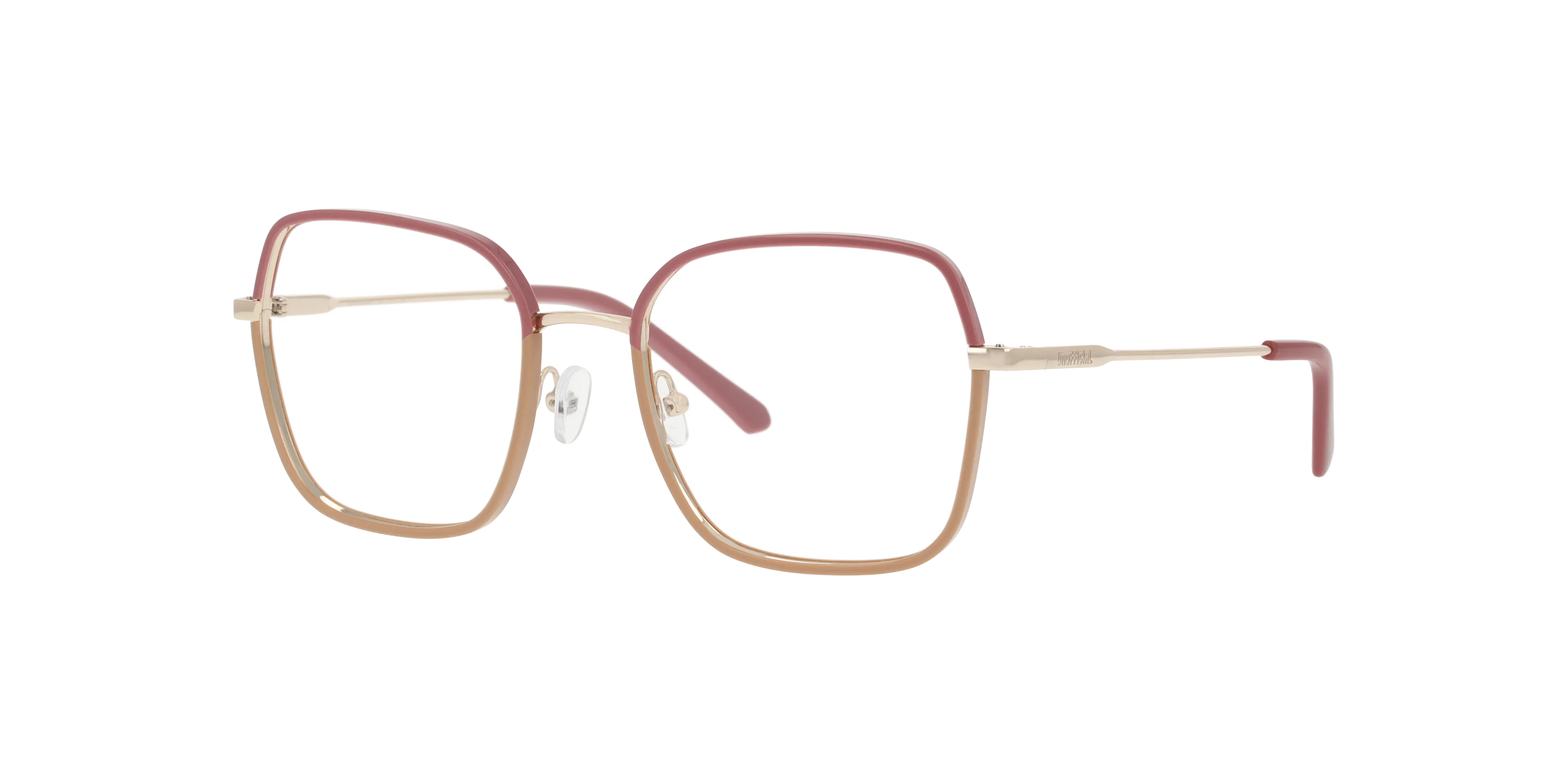 Angle_Left01, UNOFFICIAL 0UO1169 002 Brille