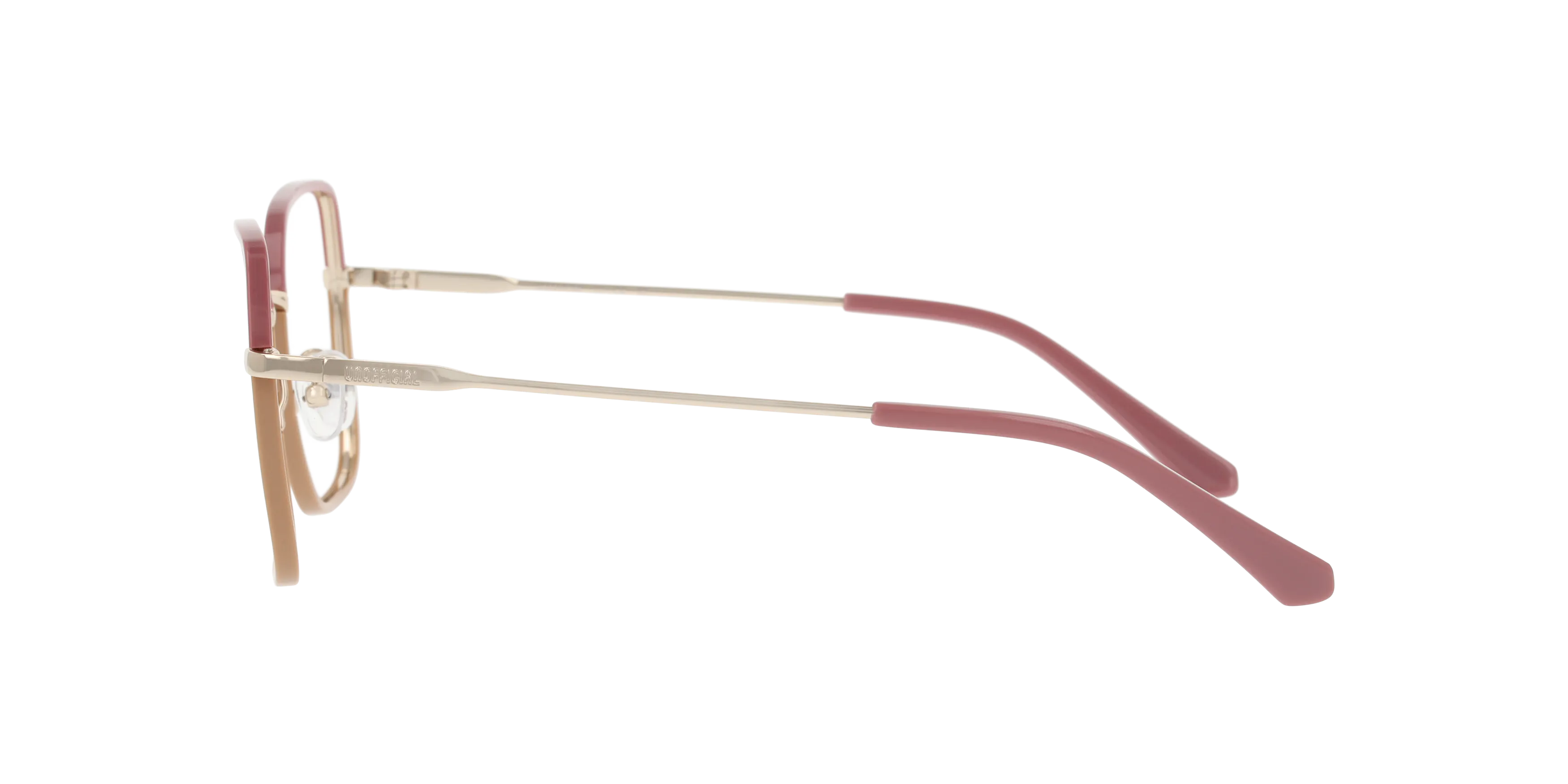 Angle_Left02, UNOFFICIAL 0UO1169 002 Brille