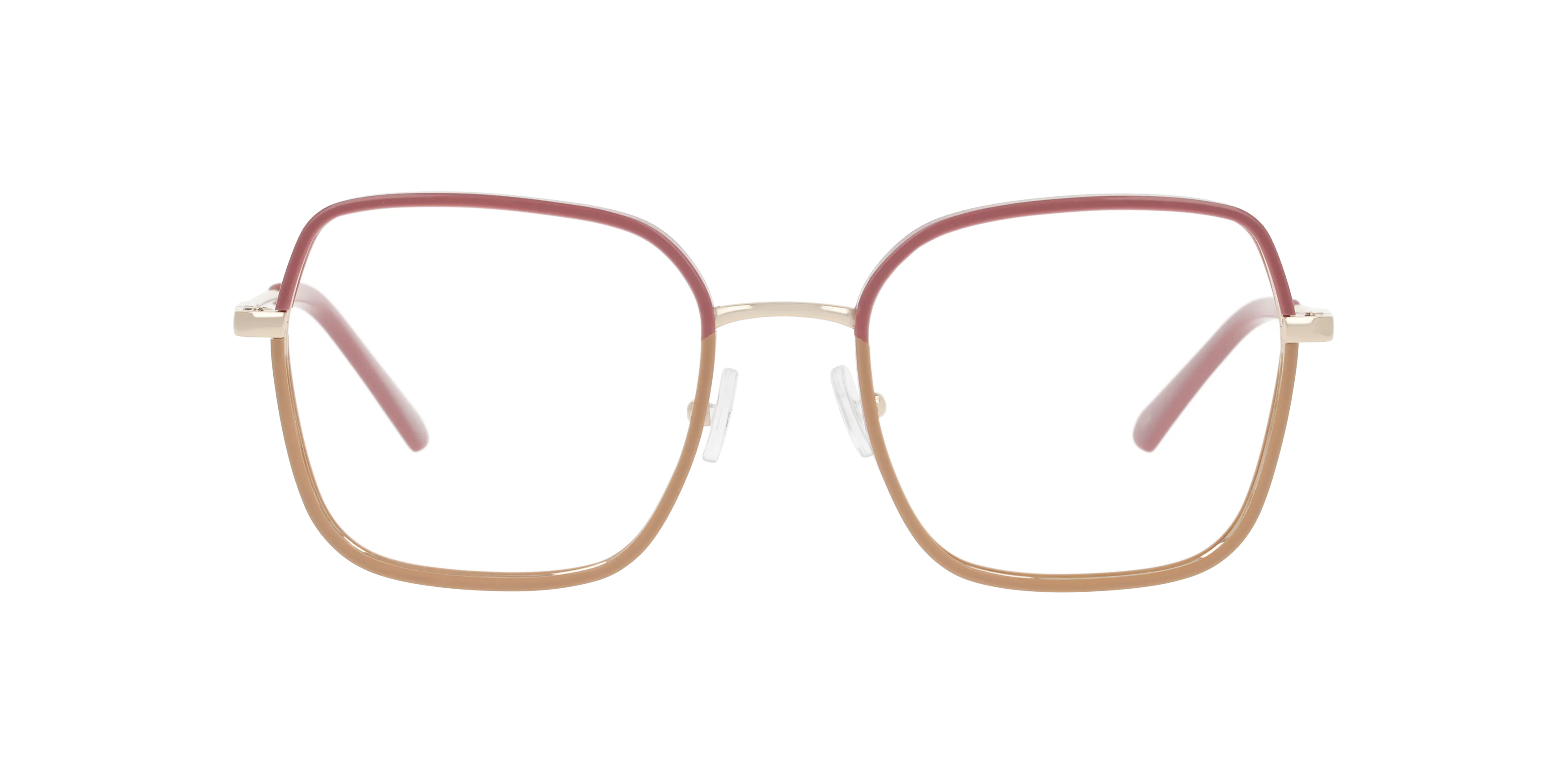 Front, UNOFFICIAL 0UO1169 002 Brille