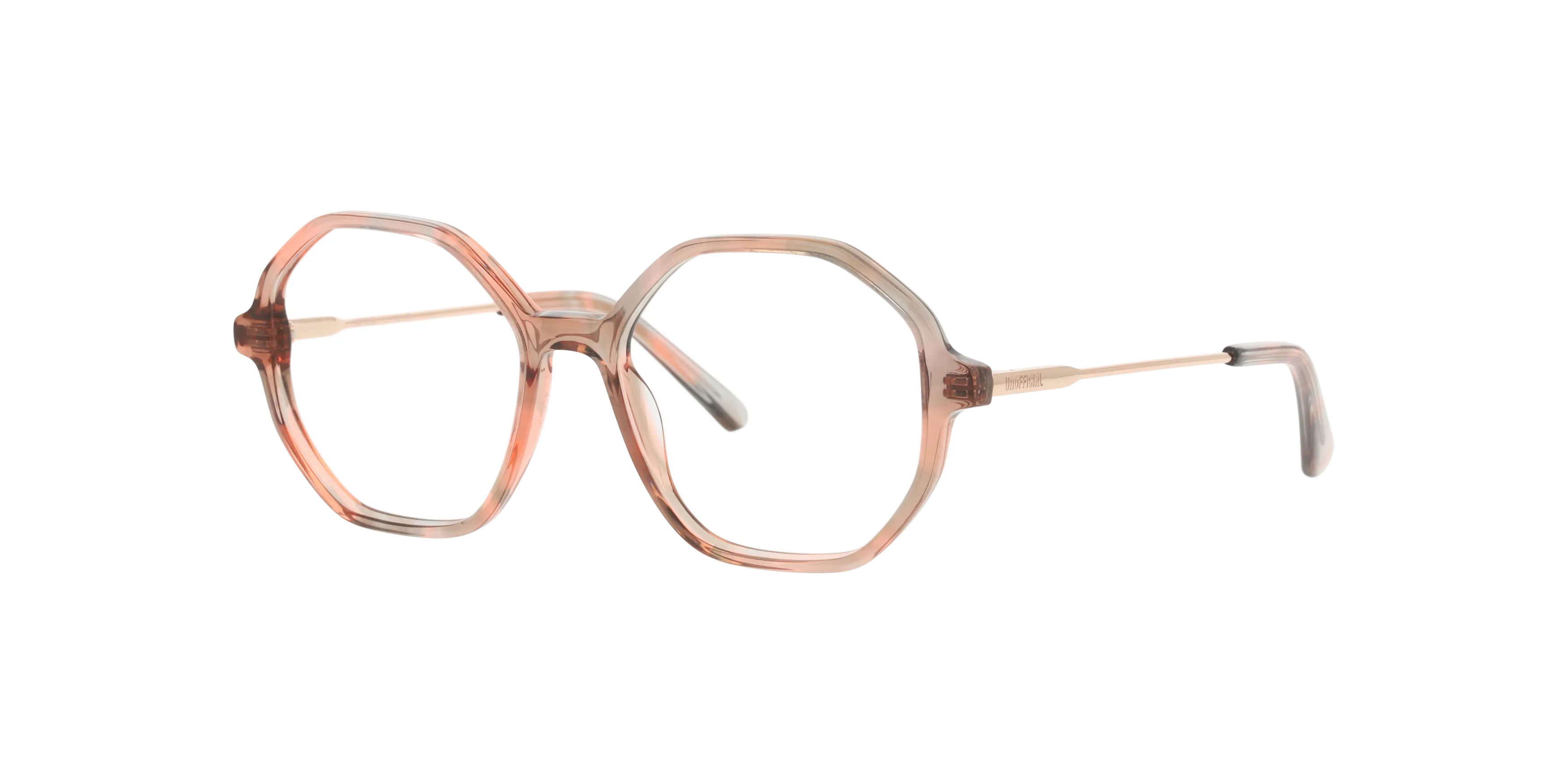 Angle_Left01, UNOFFICIAL UJ2081 0UJ2081 002 Brille