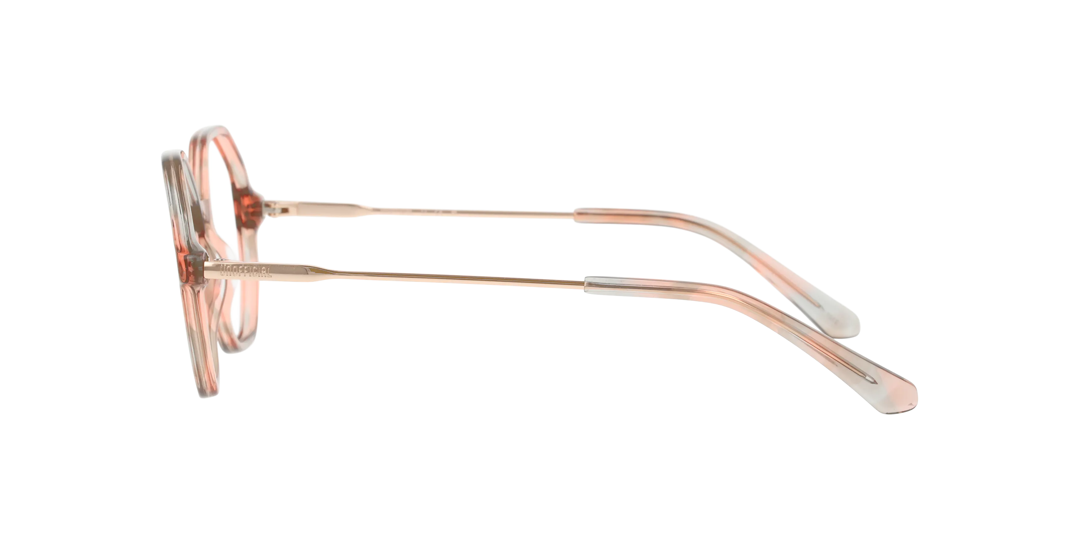 Angle_Left02, UNOFFICIAL UJ2081 0UJ2081 002 Brille