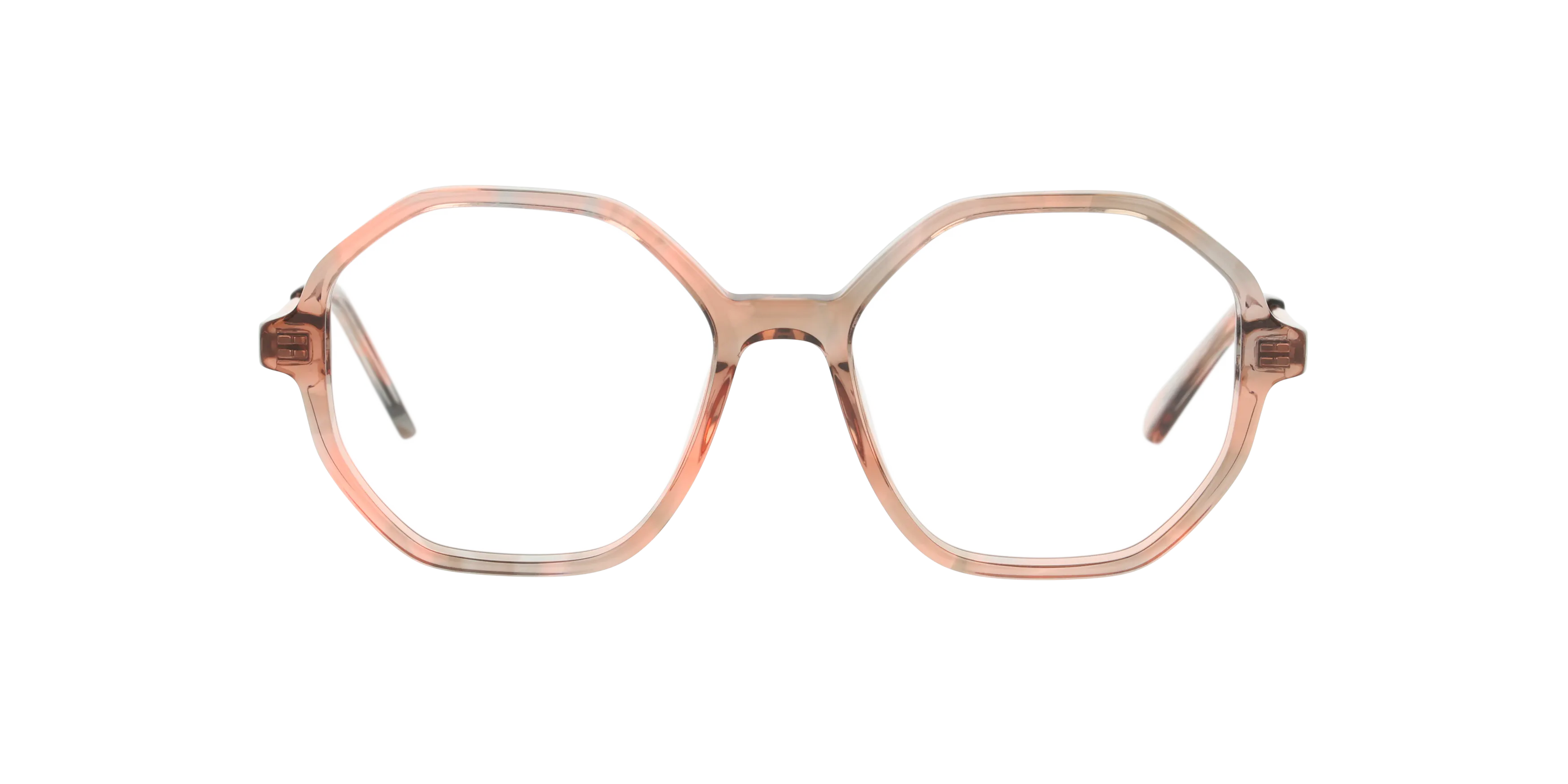 Front, UNOFFICIAL UJ2081 0UJ2081 002 Brille