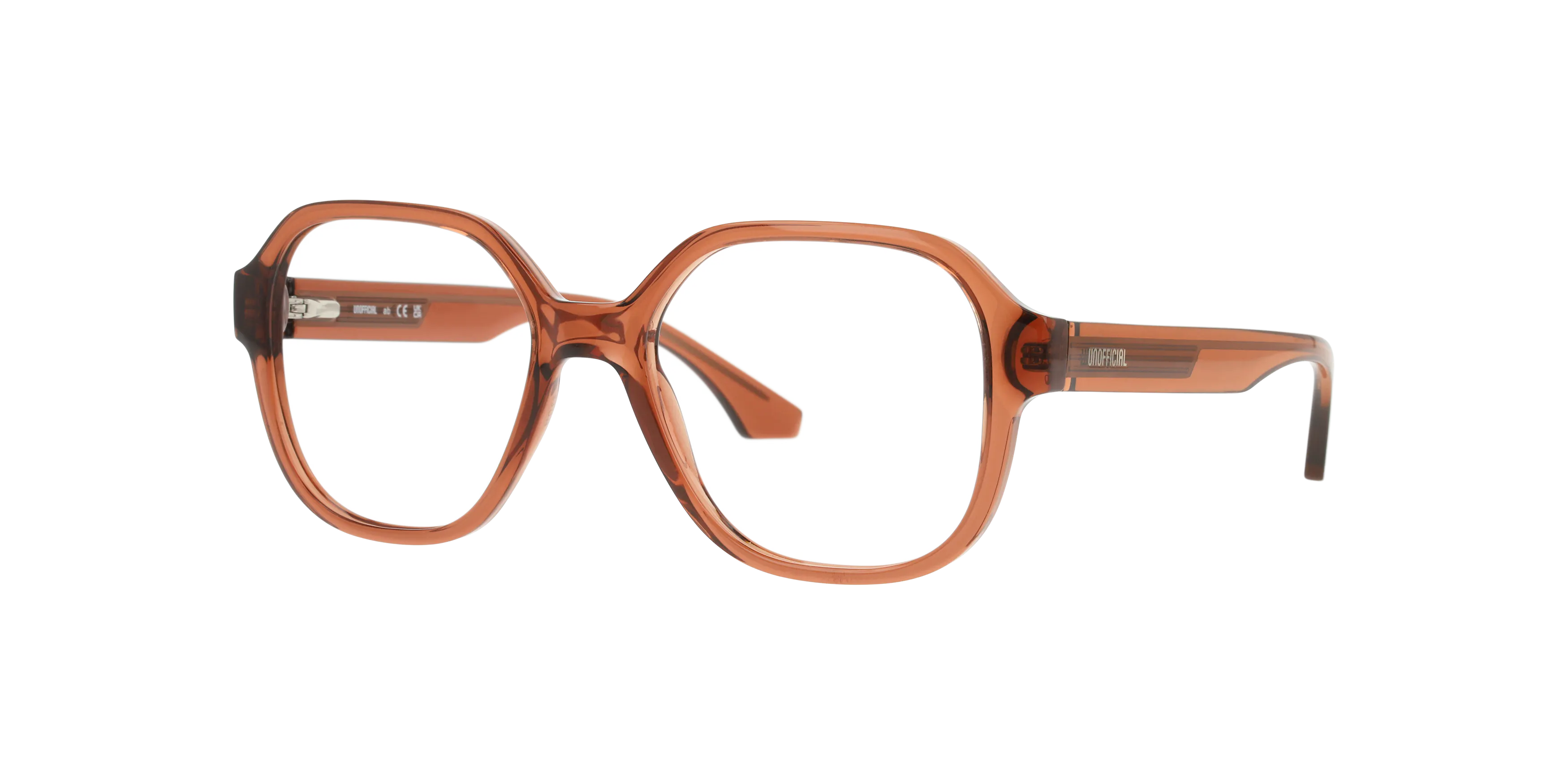 Angle_Left01, UNOFFICIAL UO3045 0UO3045 001 Brille