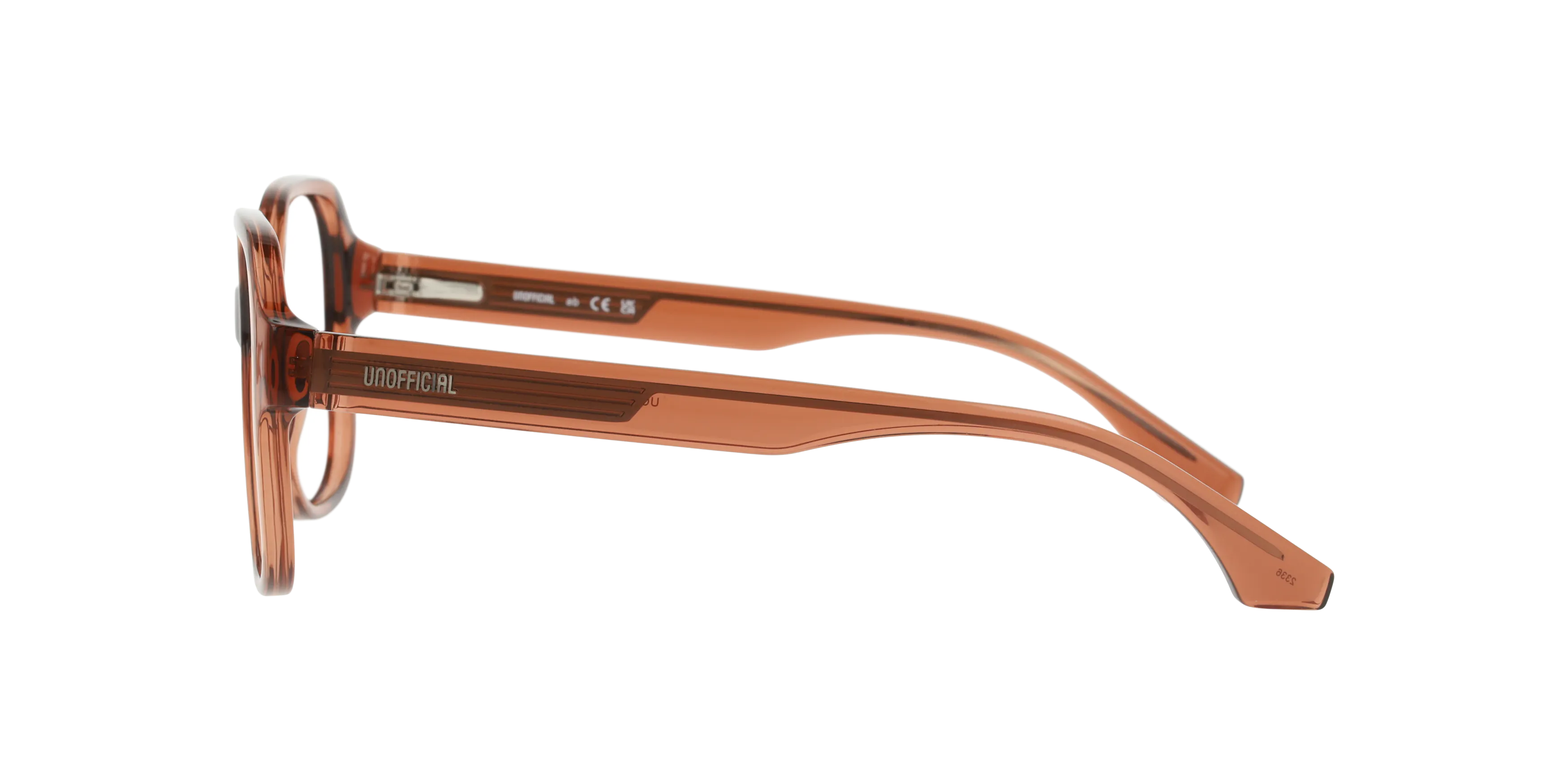 Angle_Left02, UNOFFICIAL UO3045 0UO3045 001 Brille