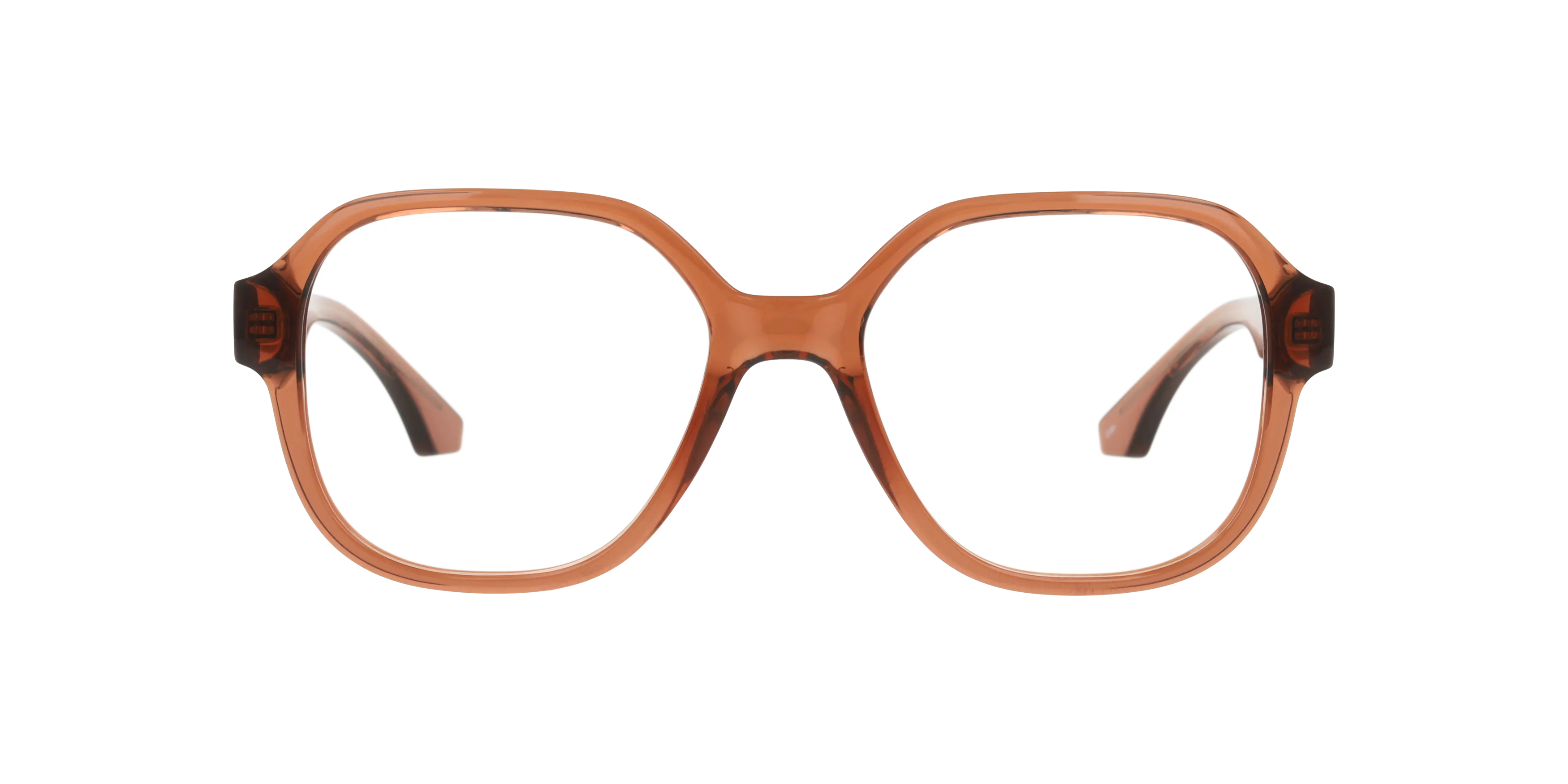 Front, UNOFFICIAL UO3045 0UO3045 001 Brille