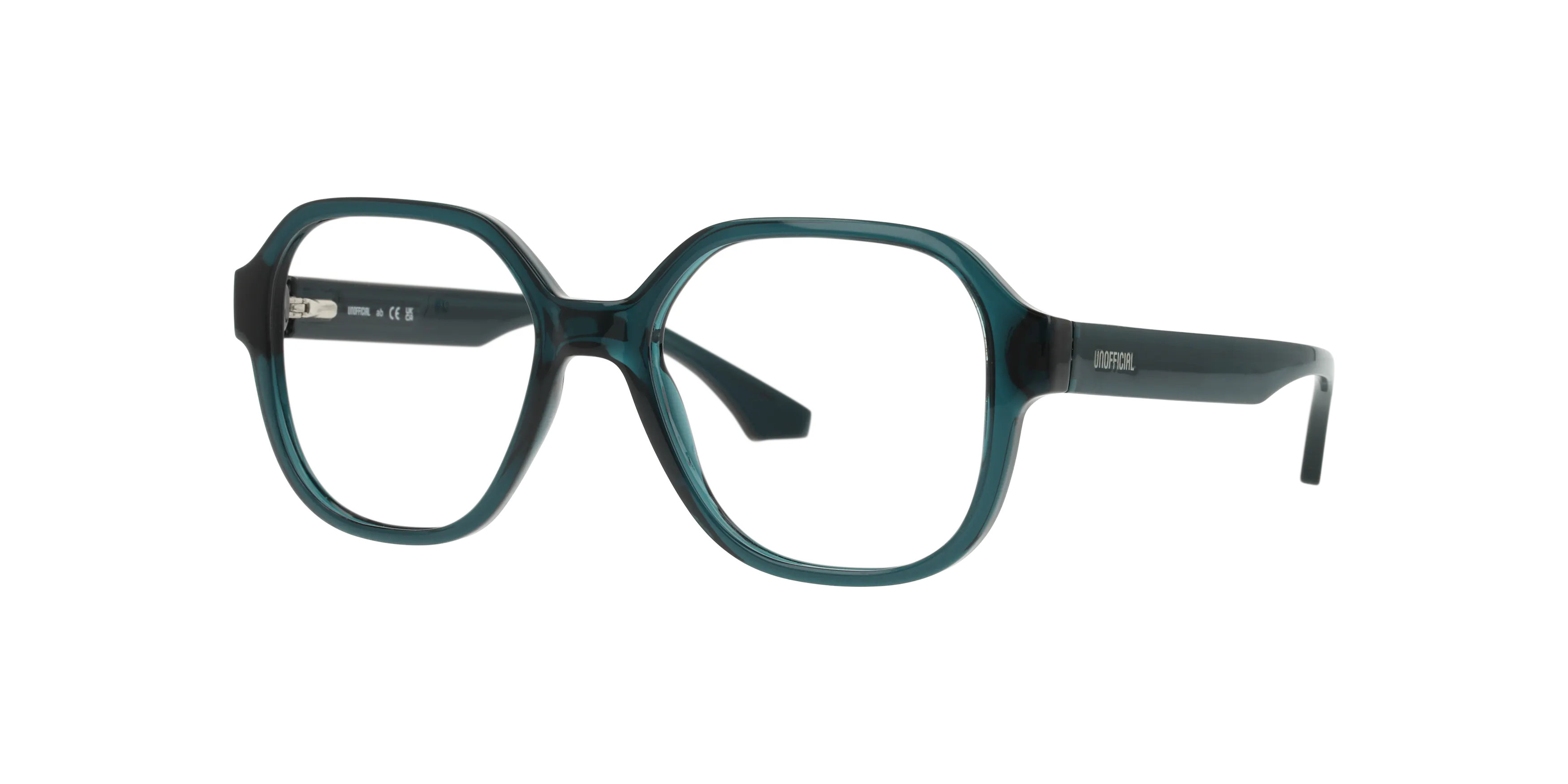 Angle_Left01, UNOFFICIAL UO3045 0UO3045 002 Brille