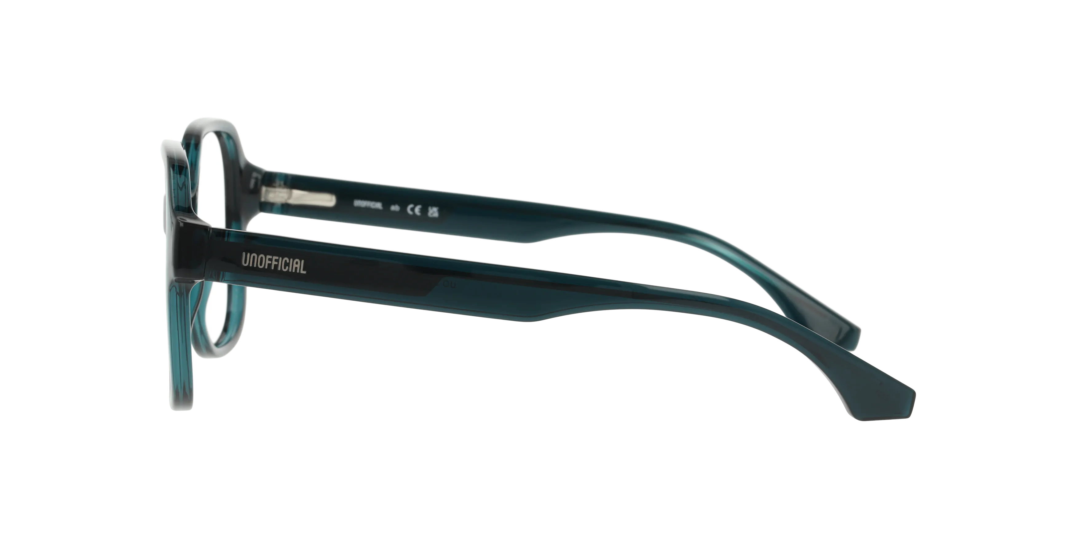 Angle_Left02, UNOFFICIAL UO3045 0UO3045 002 Brille