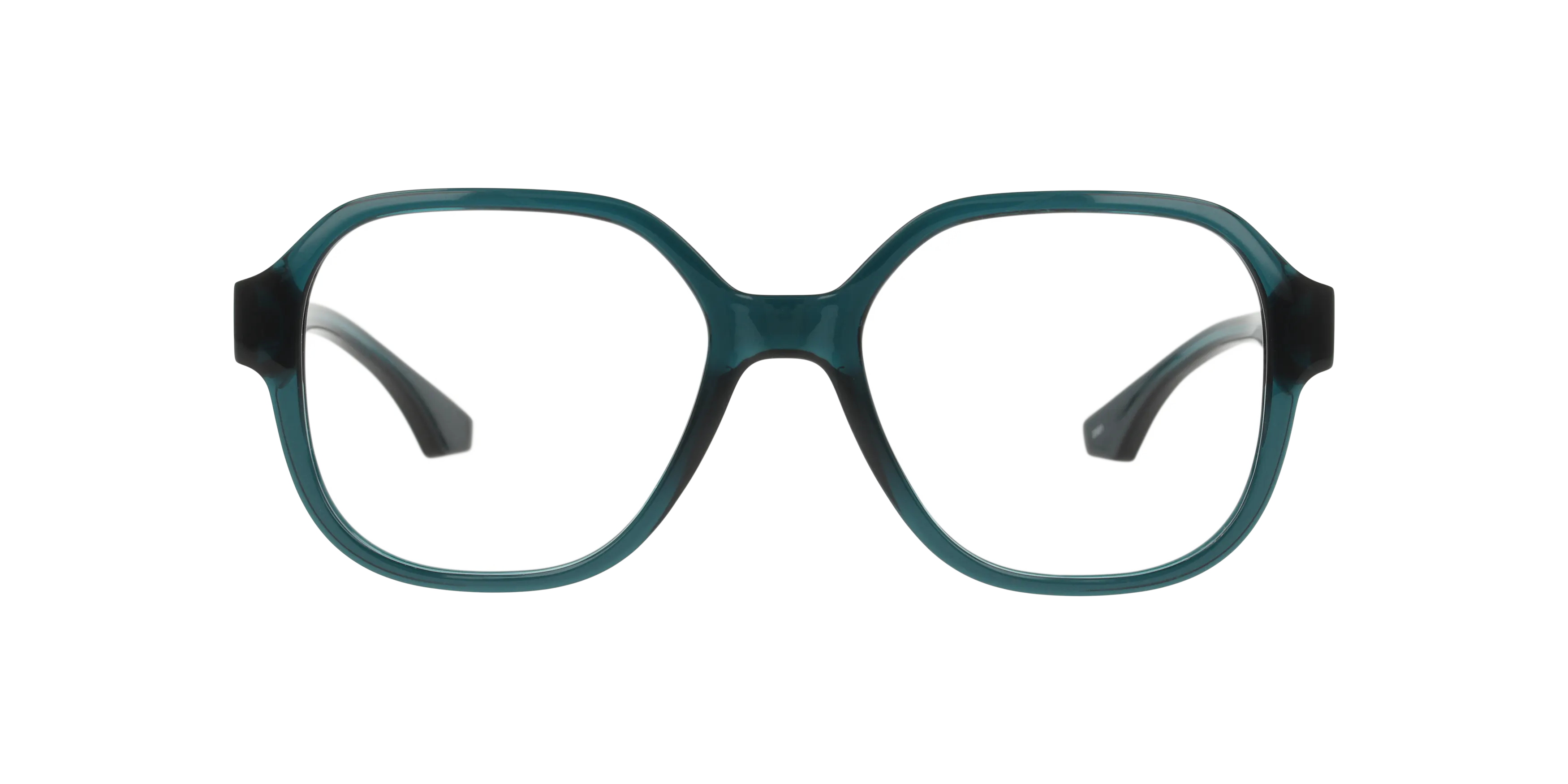 Front, UNOFFICIAL UO3045 0UO3045 002 Brille
