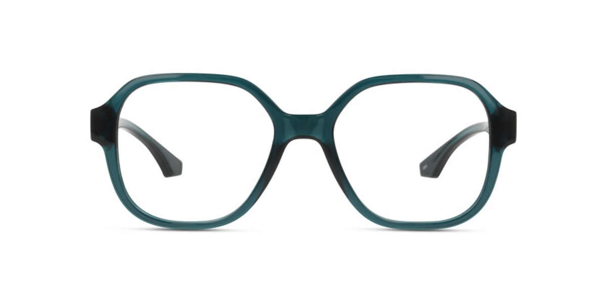 UNOFFICIAL 0UO3045 002 Brille