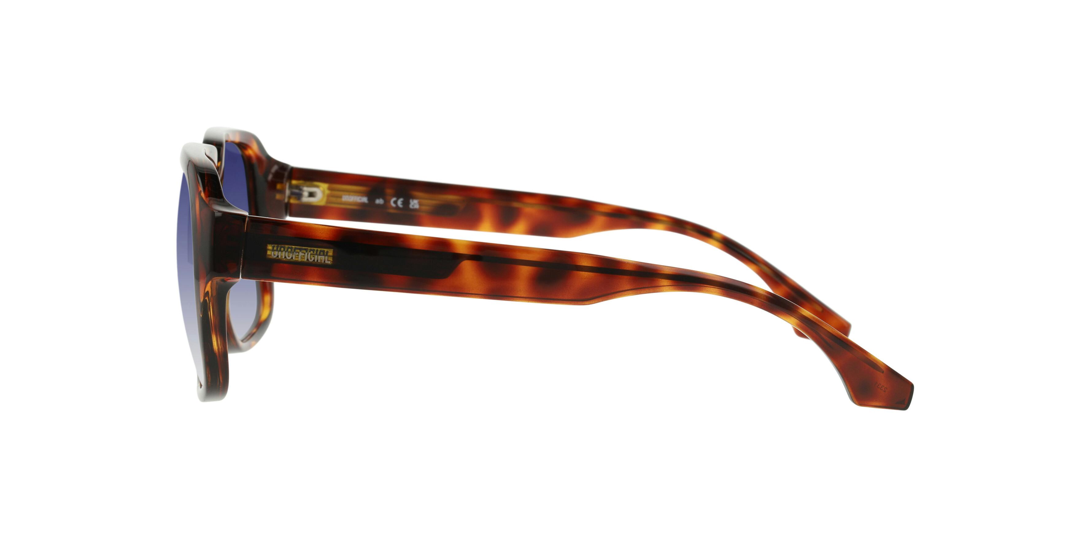 Angle_Left02, UNOFFICIAL 0UO6185 001 Sonnenbrille