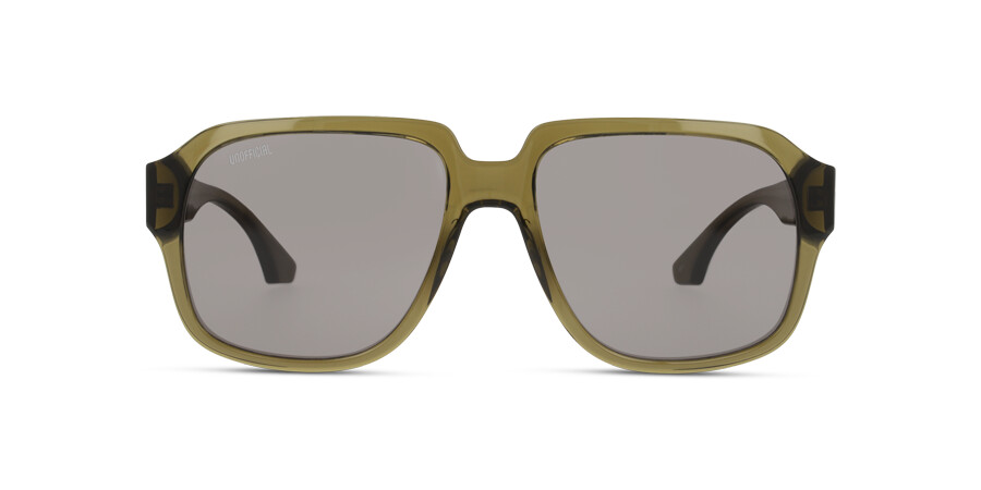 [products.image.front] UNOFFICIAL 0UO6185 002 Sonnenbrille