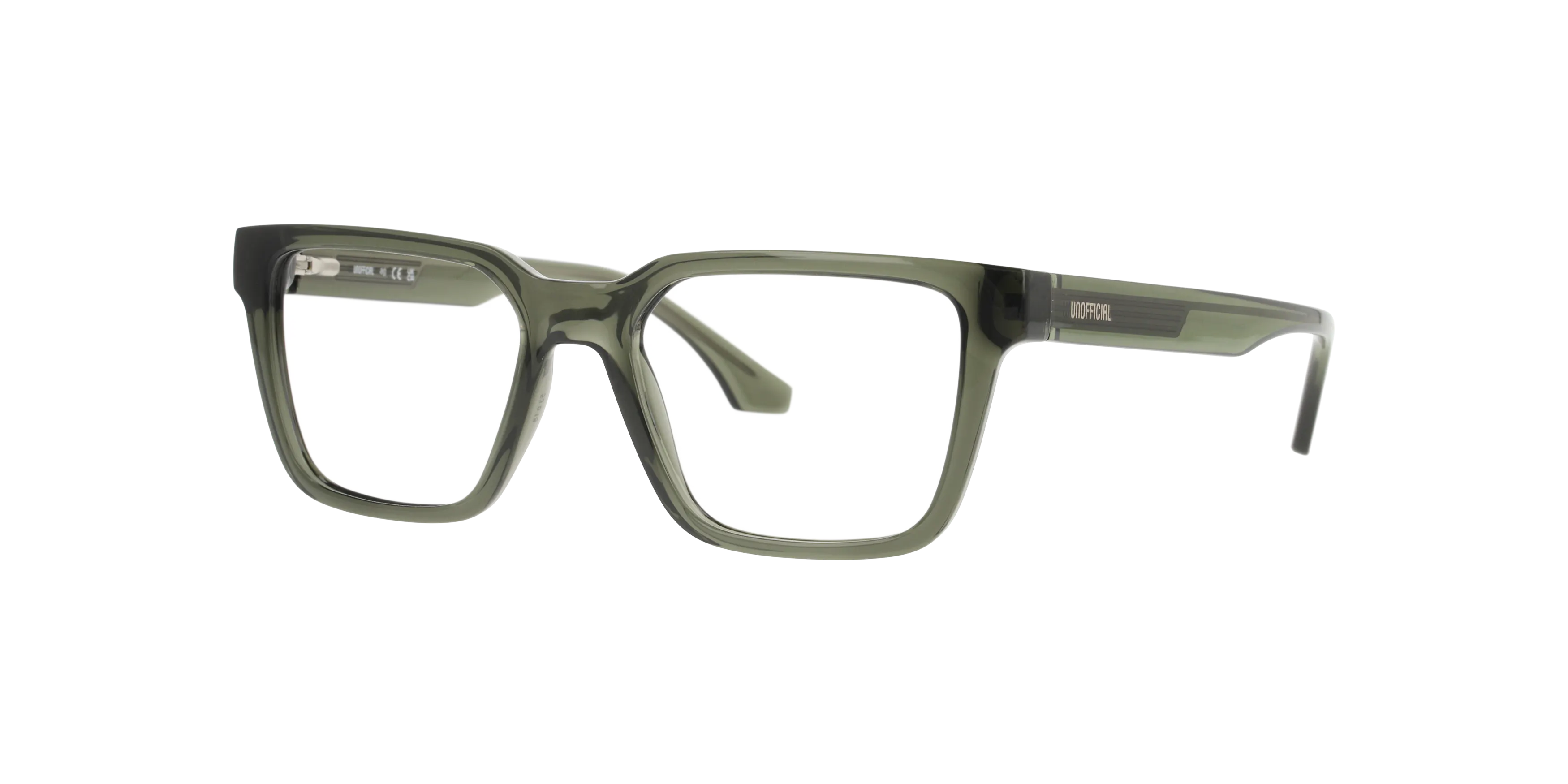 Angle_Left01, UNOFFICIAL UO3050 0UO3050 001 Brille