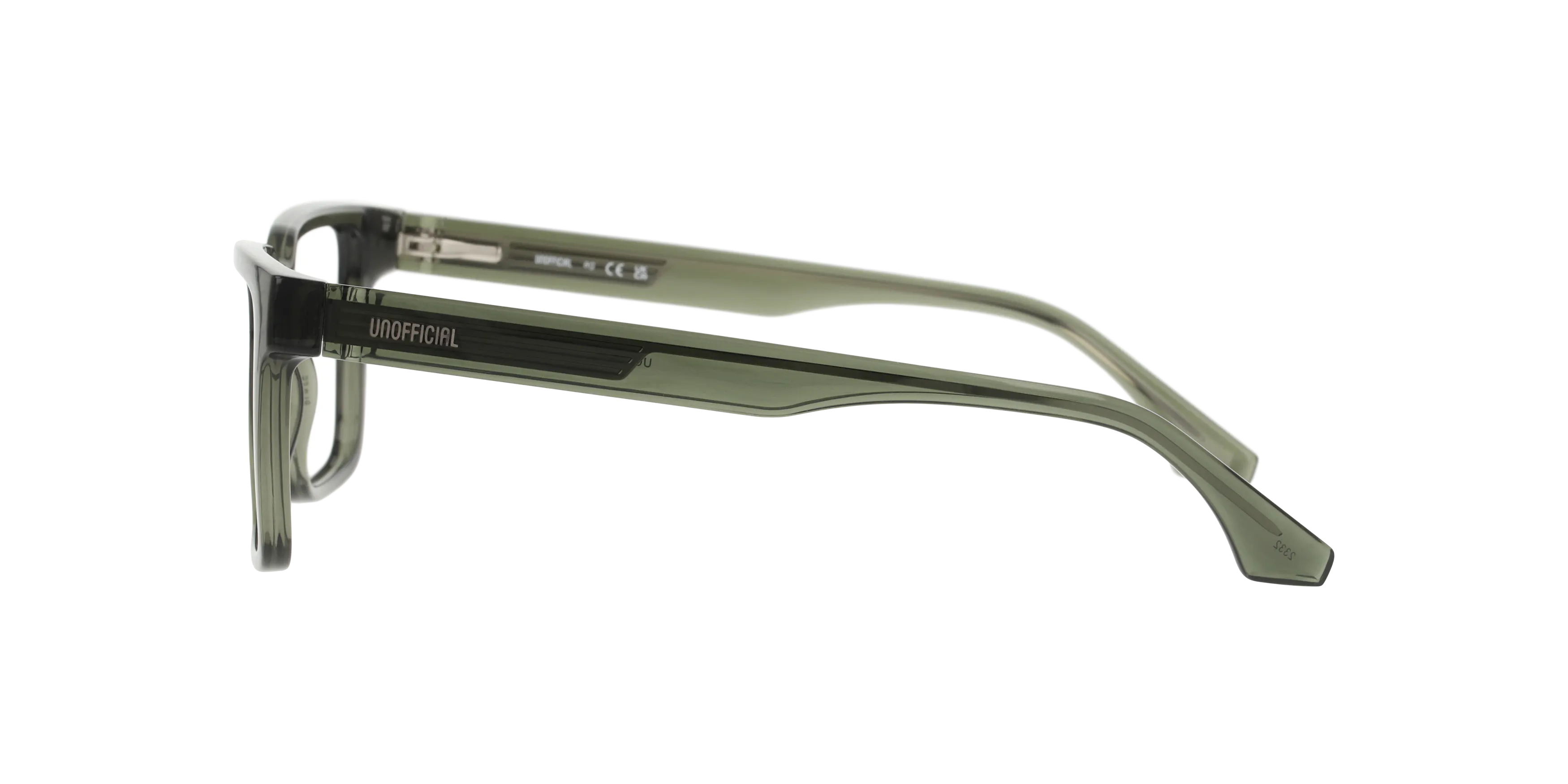 Angle_Left02, UNOFFICIAL UO3050 0UO3050 001 Brille