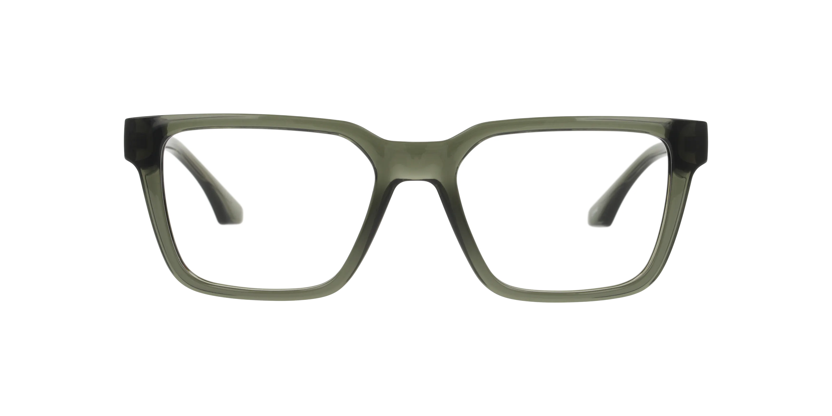 Front, UNOFFICIAL UO3050 0UO3050 001 Brille