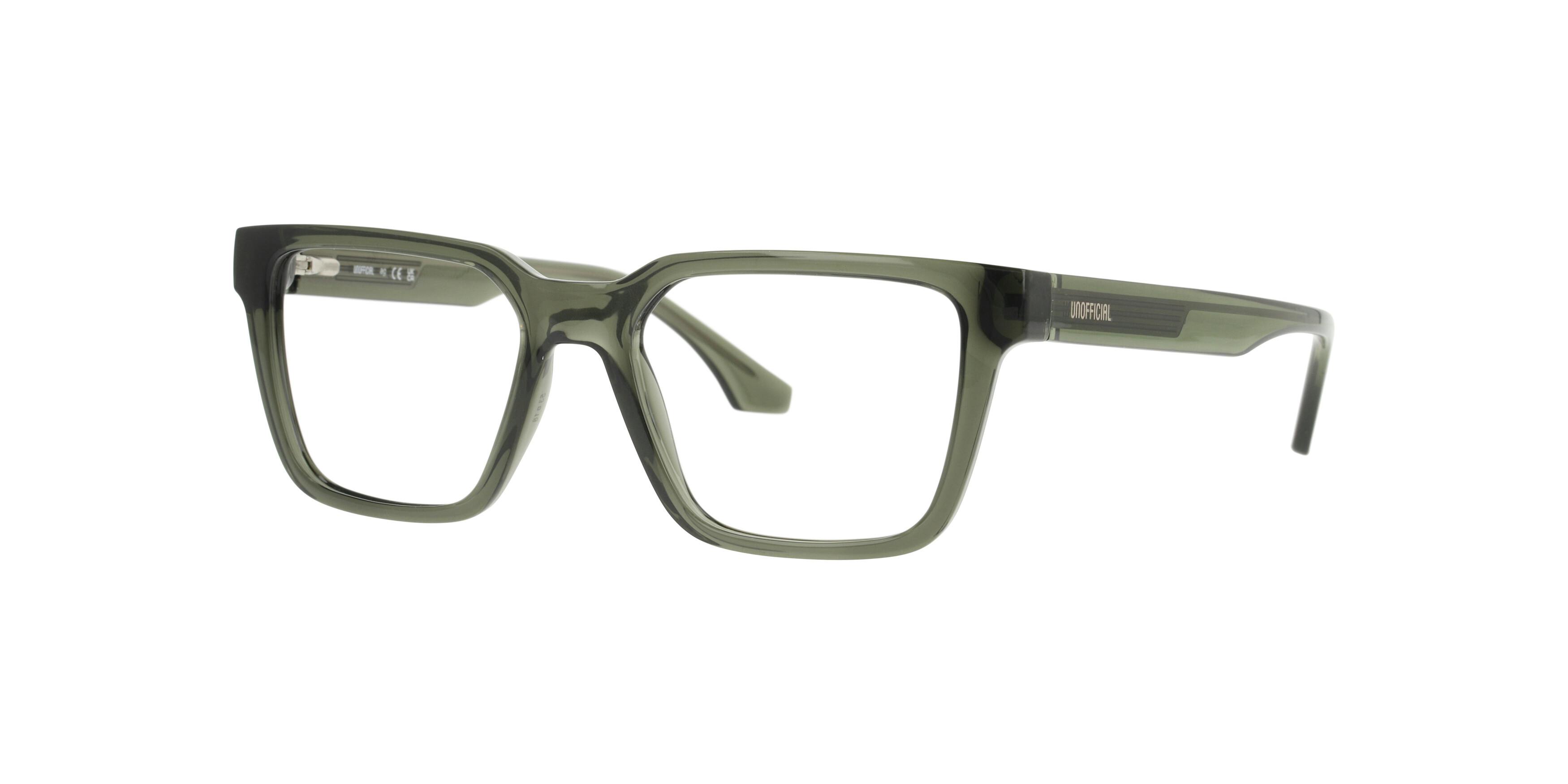 Angle_Left01, UNOFFICIAL 0UO3050 001 Brille