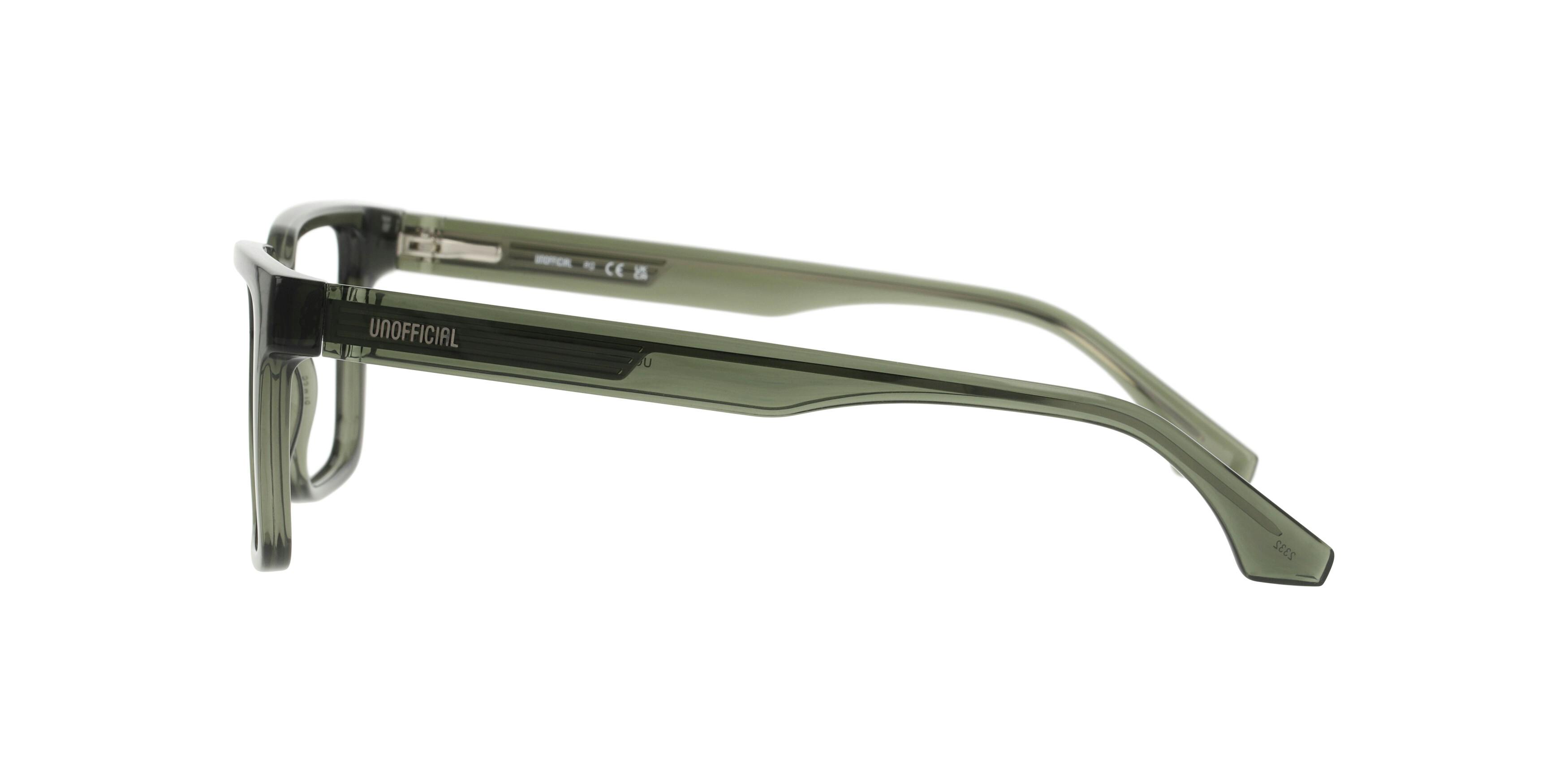 Angle_Left02, UNOFFICIAL 0UO3050 001 Brille