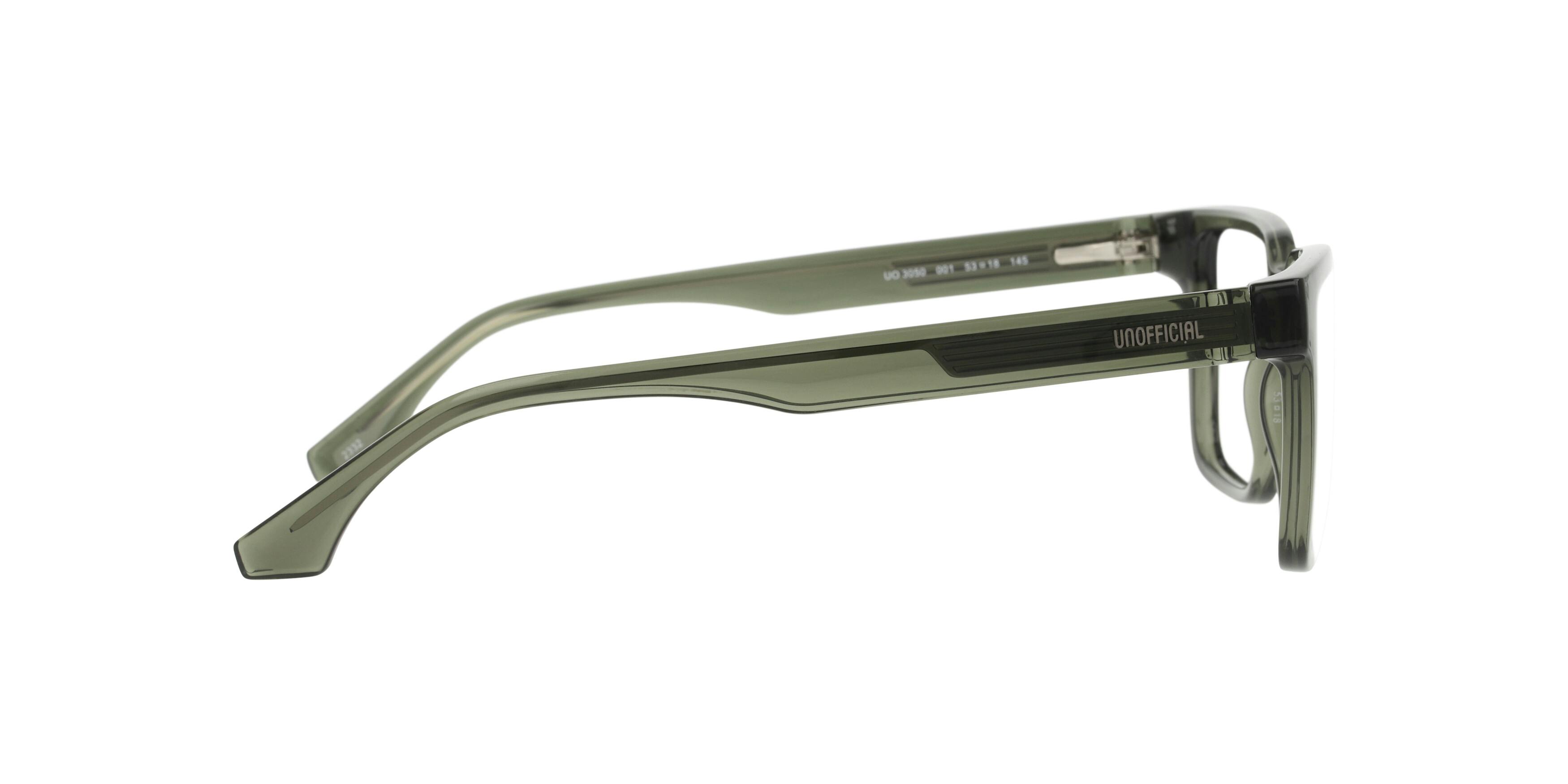 Angle_Right01, UNOFFICIAL 0UO3050 001 Brille