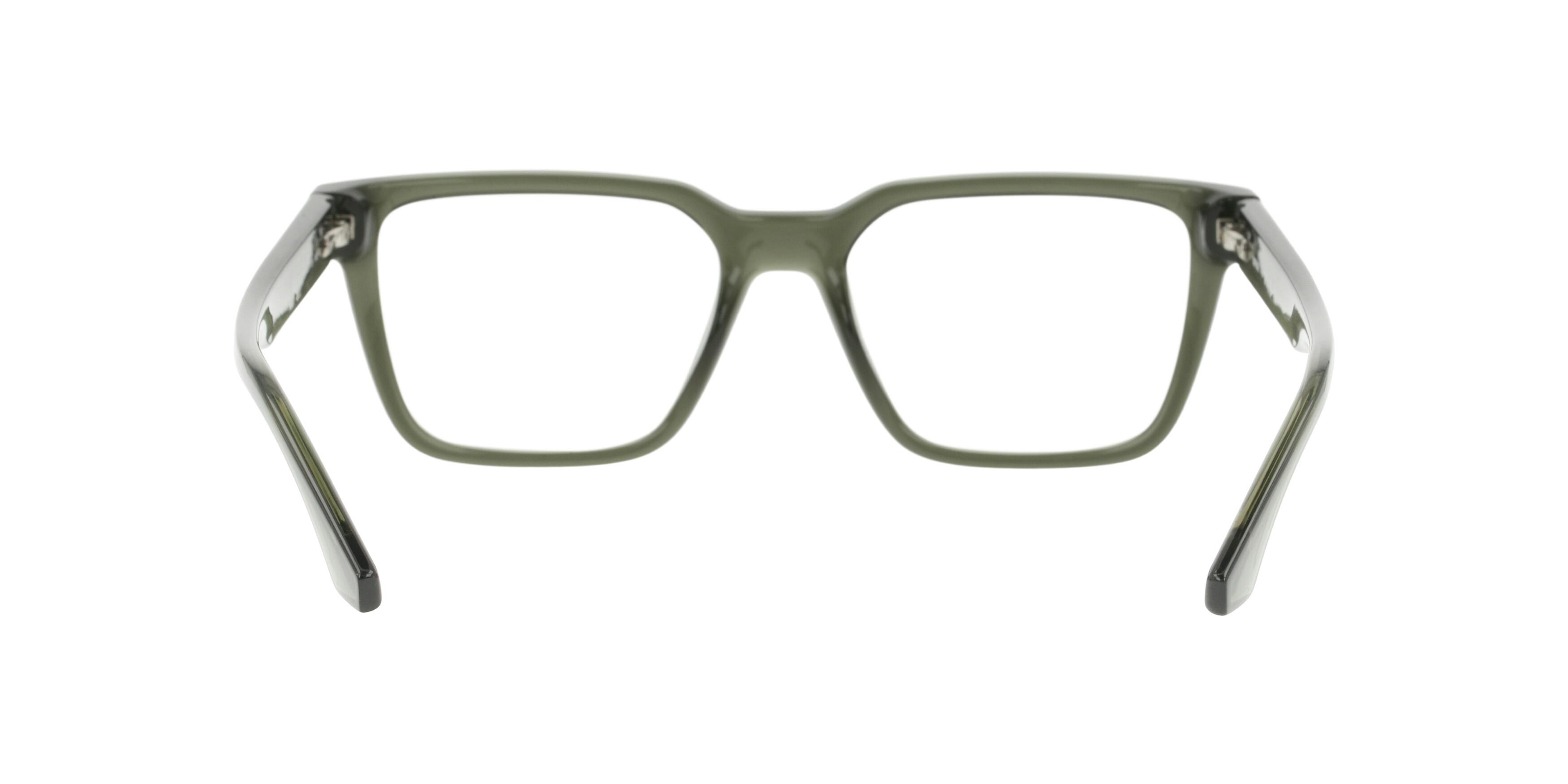 Detail02, UNOFFICIAL 0UO3050 001 Brille