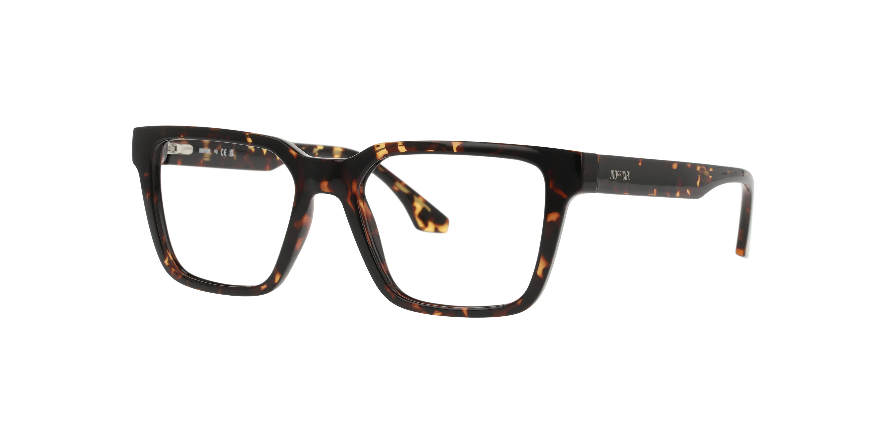 Angle_Left01, UNOFFICIAL UO3050 0UO3050 003 Brille