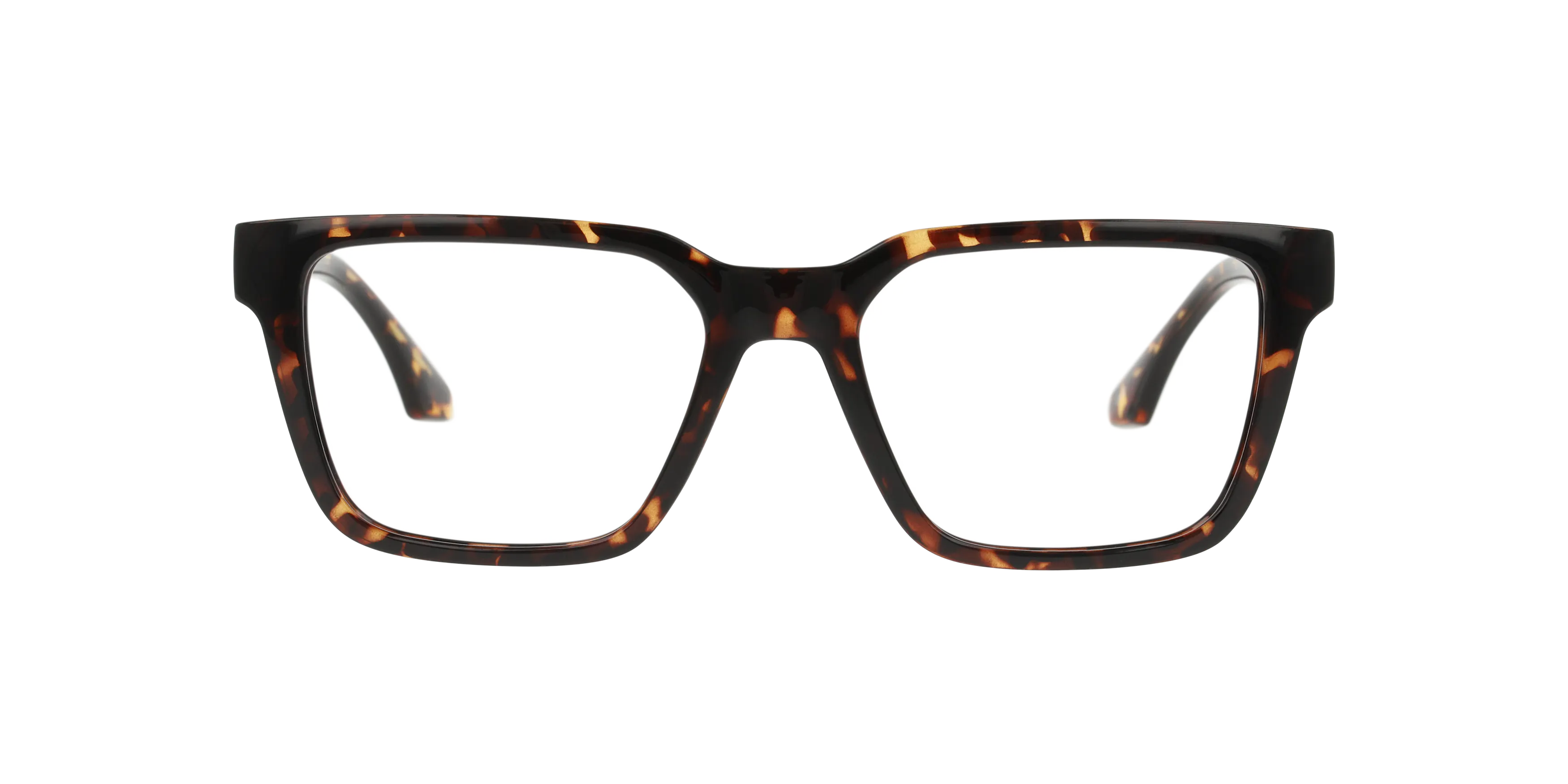 Front, UNOFFICIAL UO3050 0UO3050 003 Brille