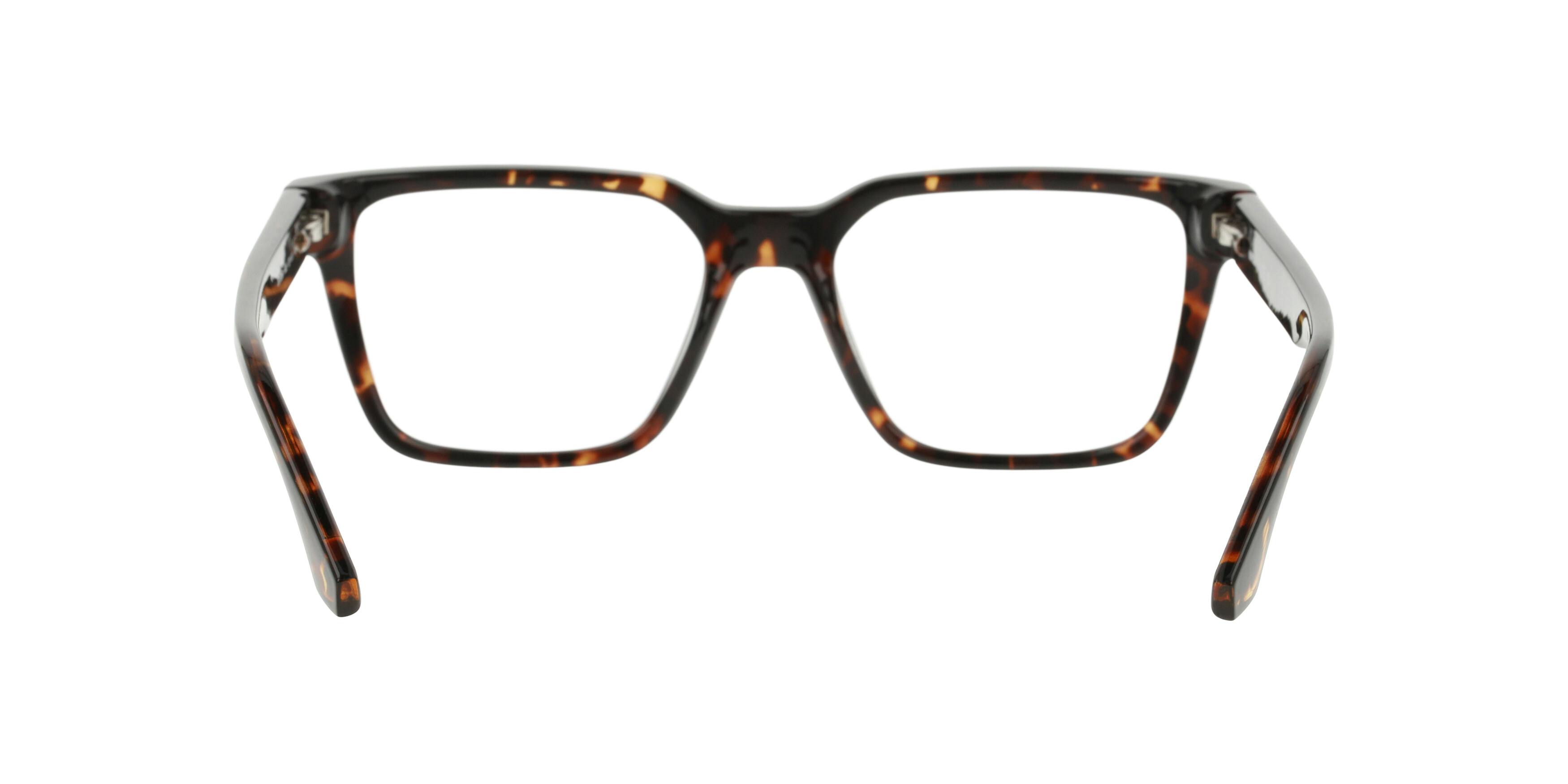 Detail02, UNOFFICIAL 0UO3050 003 Brille