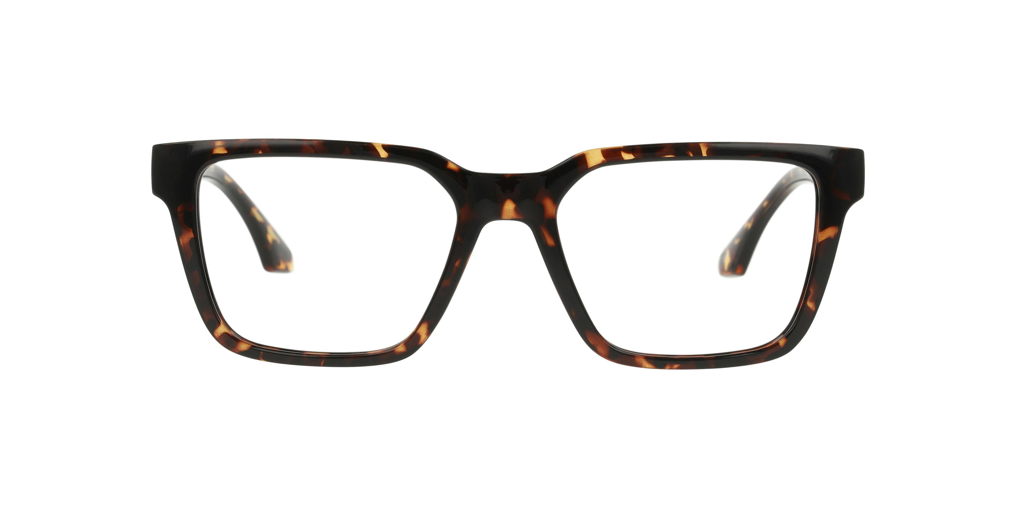 Front, UNOFFICIAL 0UO3050 003 Brille