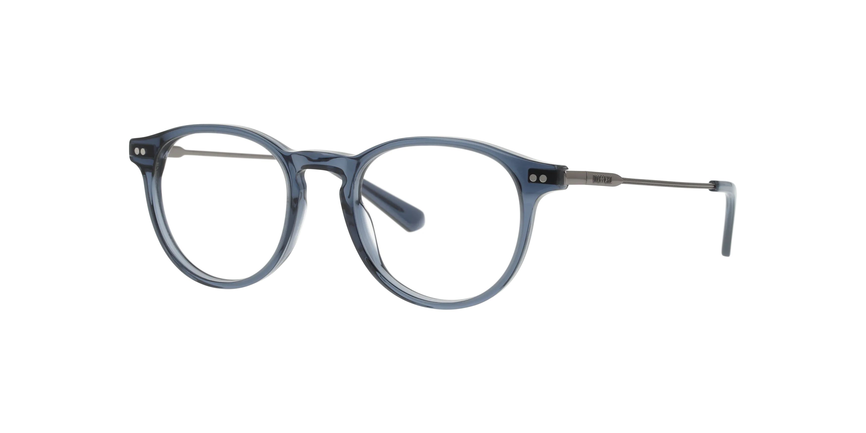 Angle_Left01, UNOFFICIAL UJ2080 0UJ2080 001 Brille