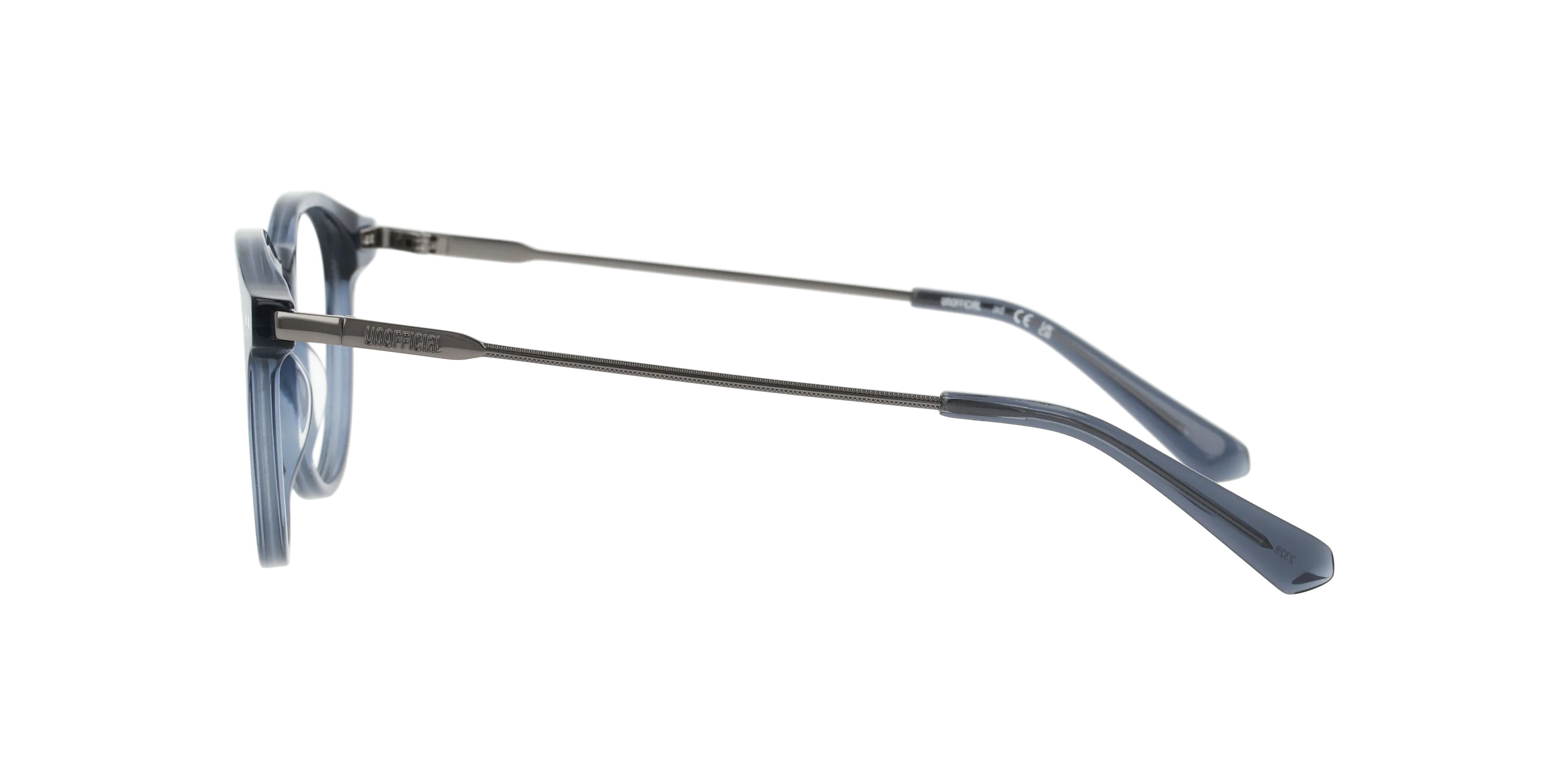 Angle_Left02, UNOFFICIAL UJ2080 0UJ2080 001 Brille