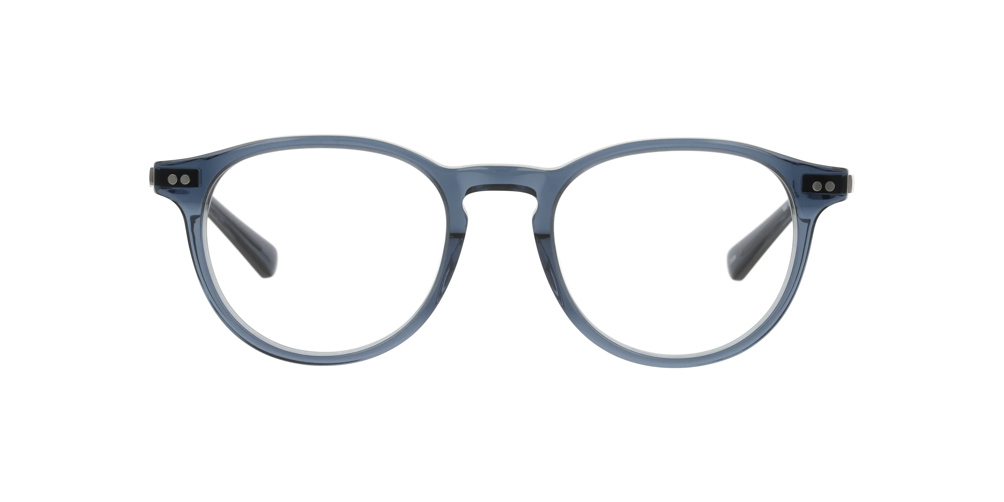 Front, UNOFFICIAL UJ2080 0UJ2080 001 Brille