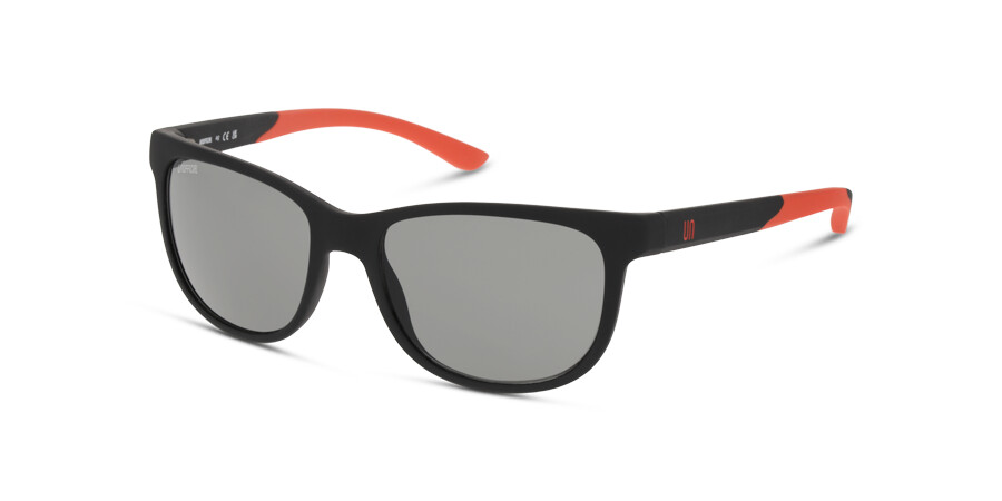 [products.image.angle_left01] UNOFFICIAL 0UJ6039 002 Sonnenbrille
