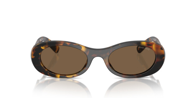 [products.image.front] Miu Miu 0MU 06ZS VAU06B Sonnenbrille