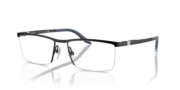 [products.image.angle_left01] Starck 0SH2085 0001 Brille