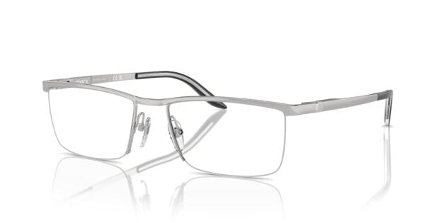 [products.image.angle_left01] Starck 0SH2085 0002 Brille