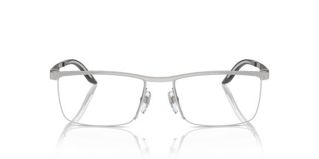 [products.image.front] Starck 0SH2085 0002 Brille