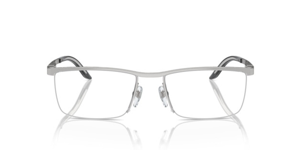 Starck 0SH2085 0002 Brille