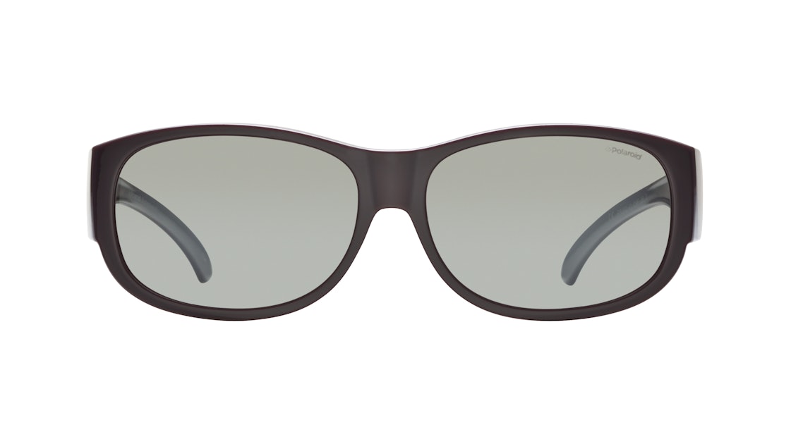 Polaroid P8302 C9F Sonnenbrille