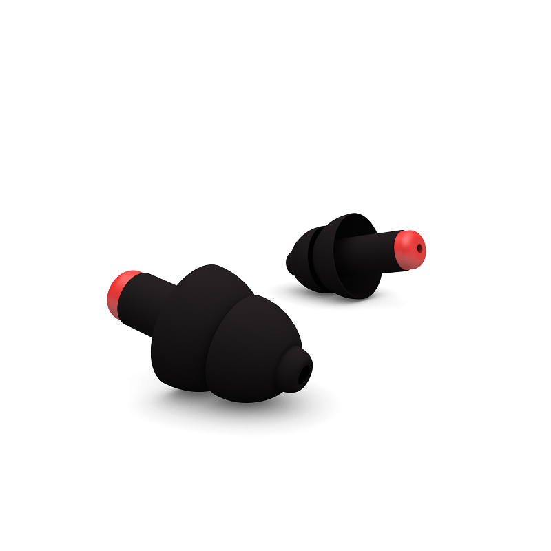 [products.image.front] Alpine Hearing Accessoire