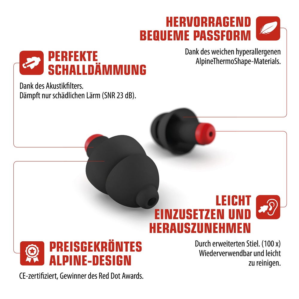 [products.image.on_model_female03] Alpine Hearing Accessoire