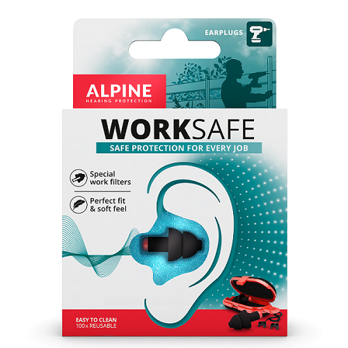 [products.image.on_model_male02] Alpine Hearing Accessoire