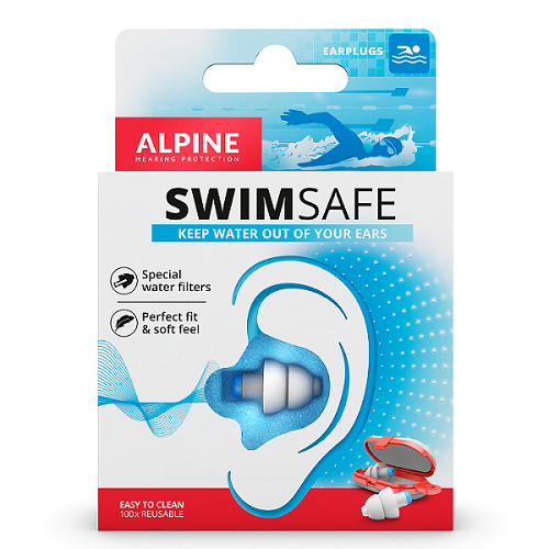 [products.image.on_model_male02] Alpine Hearing Accessoire