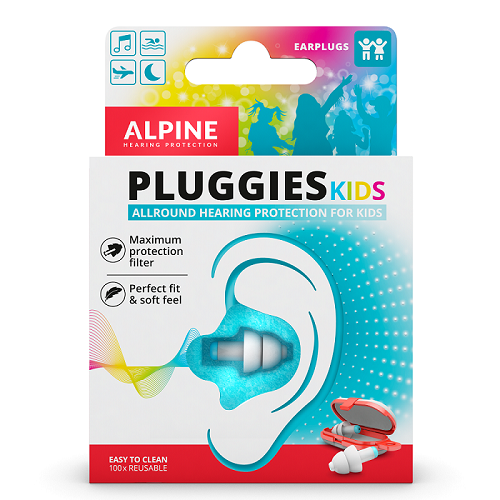 [products.image.on_model_male01] Alpine Hearing Accessoire