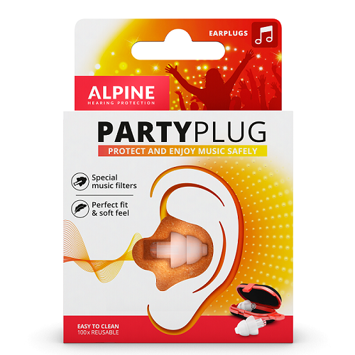 [products.image.on_model_male01] Alpine Hearing Accessoire