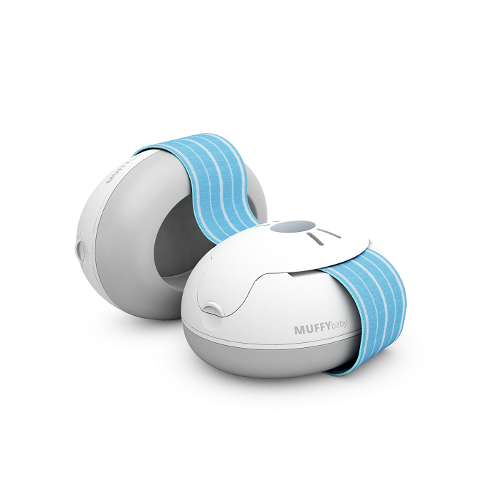 [products.image.front] Alpine Hearing Blue Accessoire