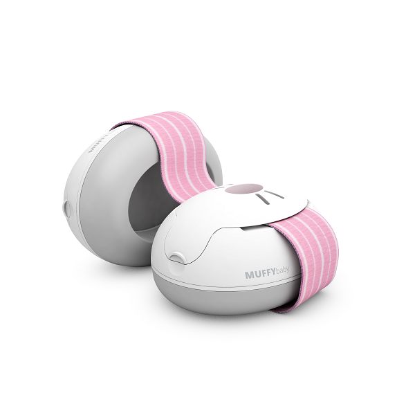 [products.image.front] Alpine Hearing Pink Accessoire