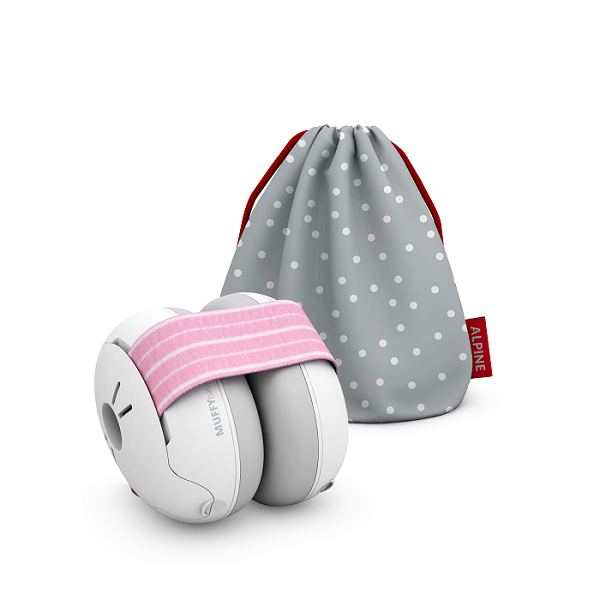 [products.image.on_model_female01] Alpine Hearing Pink Accessoire