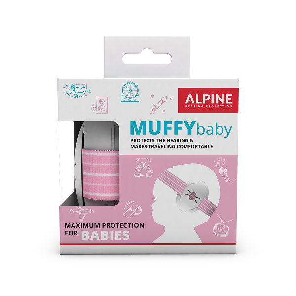 [products.image.on_model_female03] Alpine Hearing Pink Accessoire