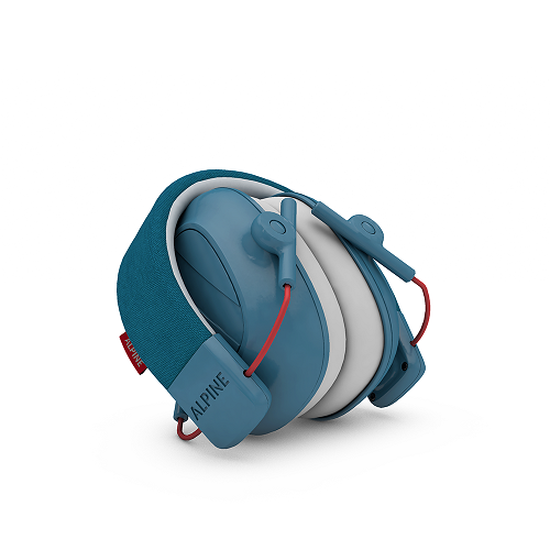 [products.image.angle_left01] Alpine Hearing Blue Accessoire
